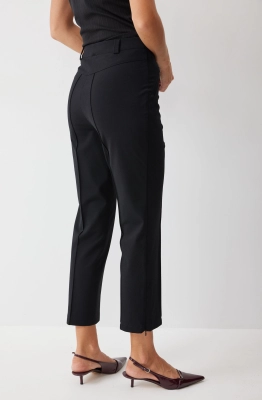 Брюки Lyushe 4191  Брюки Lyushe 4191