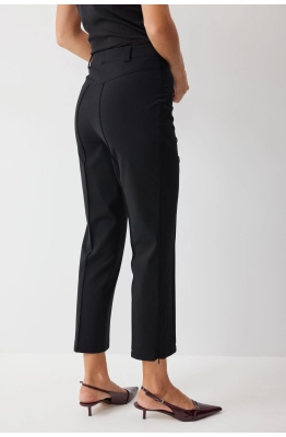 Брюки Lyushe 4191  Брюки Lyushe 4191