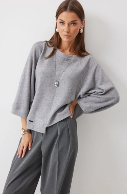 Джемпер Lyushe 4195 