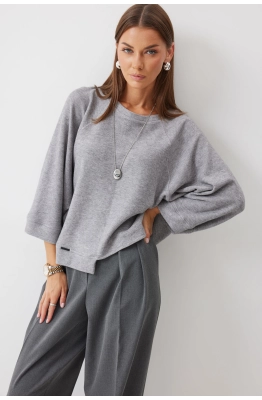 Джемпер Lyushe 4195 