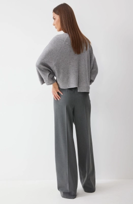 Джемпер Lyushe 4195 