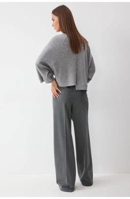 Джемпер Lyushe 4195 