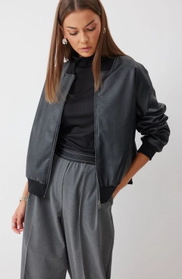 Жакет Lyushe 4197  Жакет Lyushe 4197