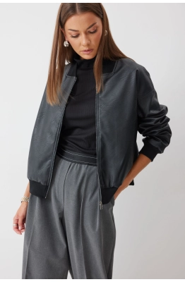 Жакет Lyushe 4197  Жакет Lyushe 4197