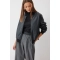 Жакет Lyushe 4197  Жакет Lyushe 4197