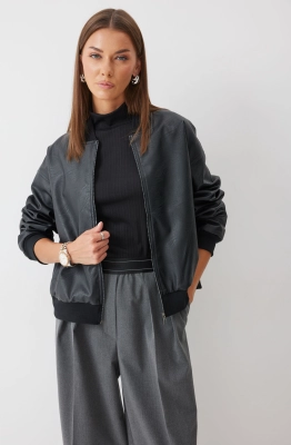 Жакет Lyushe 4197  Жакет Lyushe 4197