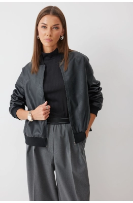 Жакет Lyushe 4197  Жакет Lyushe 4197