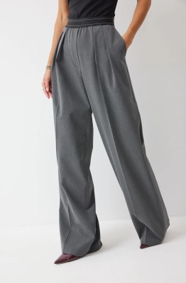 Брюки Lyushe 4200  Брюки Lyushe 4200