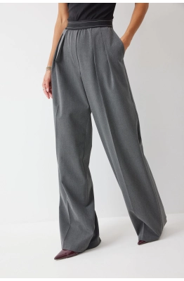 Брюки Lyushe 4200  Брюки Lyushe 4200