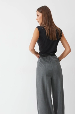 Брюки Lyushe 4200  Брюки Lyushe 4200