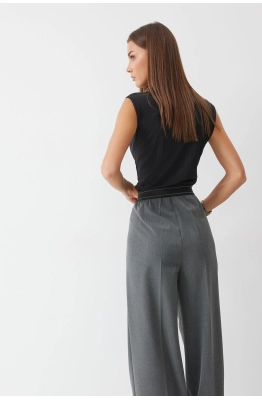 Брюки Lyushe 4200  Брюки Lyushe 4200