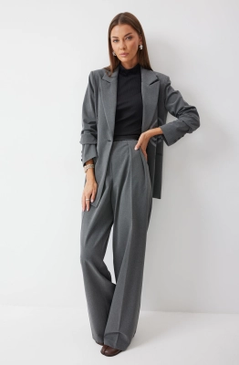 Жакет Lyushe 4203 