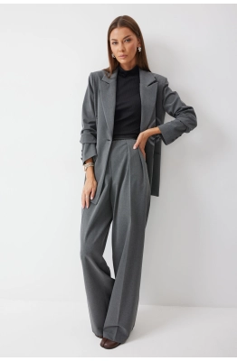 Жакет Lyushe 4203  Жакет Lyushe 4203