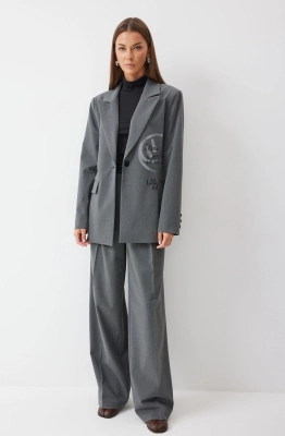 Костюм Lyushe 4204 