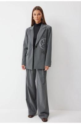 Костюм Lyushe 4204  Костюм Lyushe 4204
