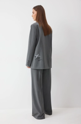 Костюм Lyushe 4204 