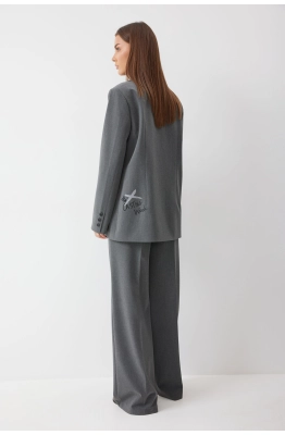 Костюм Lyushe 4204  Костюм Lyushe 4204