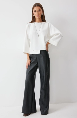 Джемпер Lyushe 4205 