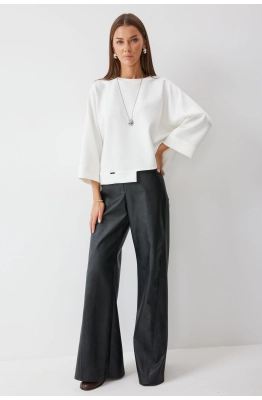 Джемпер Lyushe 4205 