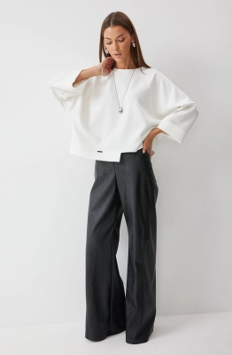 Джемпер Lyushe 4205 