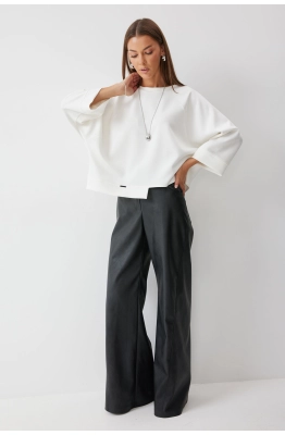 Джемпер Lyushe 4205 