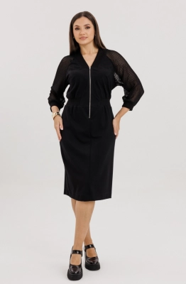 Платье Фантазия Мод 4931   Платье Фантазия Мод 4931