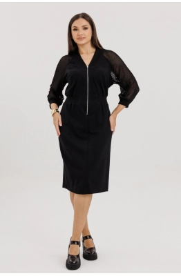 Платье Фантазия Мод 4931  