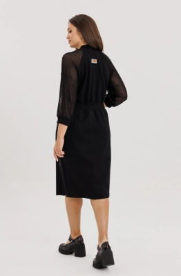 Платье Фантазия Мод 4931   Платье Фантазия Мод 4931