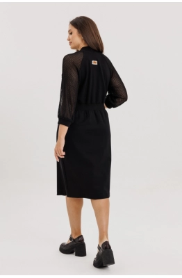 Платье Фантазия Мод 4931  