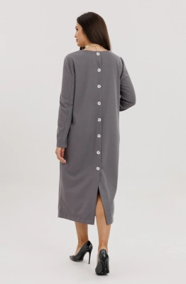 Платье Фантазия Мод 4887   Платье Фантазия Мод 4887