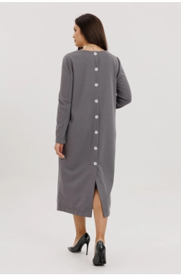 Платье Фантазия Мод 4887  