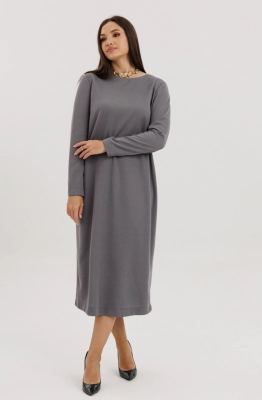 Платье Фантазия Мод 4887   Платье Фантазия Мод 4887