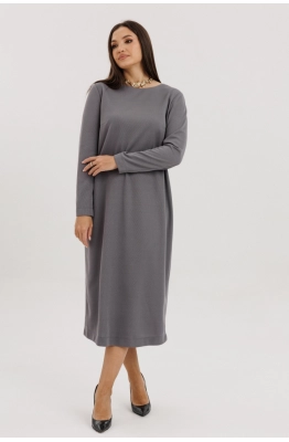 Платье Фантазия Мод 4887  