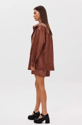 Костюм Фантазия Мод 5257 