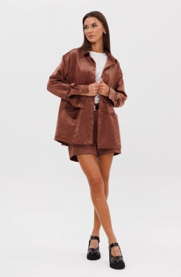 Костюм Фантазия Мод 5257 