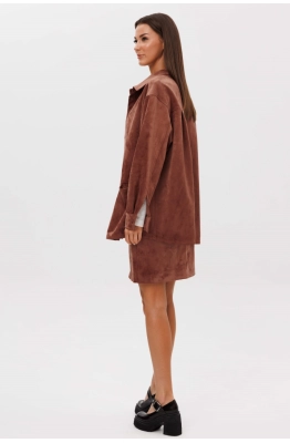 Костюм Фантазия Мод 5201  Костюм Фантазия Мод 5201