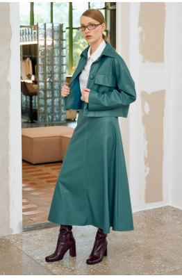 Комплект Lokka 1689 