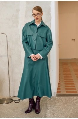 Комплект Lokka 1689 