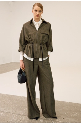 Комплект Lokka 1699  Комплект Lokka 1699