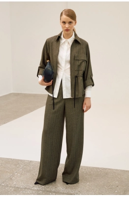 Комплект Lokka 1699  Комплект Lokka 1699