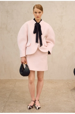 Комплект Lokka 1718  Комплект Lokka 1718