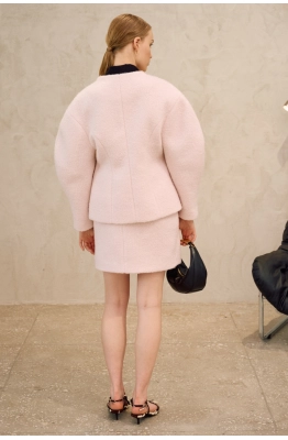 Комплект Lokka 1718  Комплект Lokka 1718