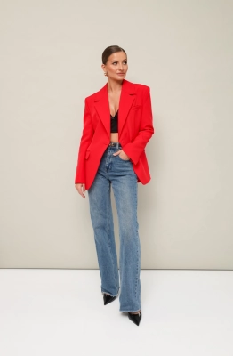 Жакет PURPUR 11-374/1 Жакет PURPUR 11-374/1