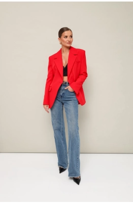 Жакет PURPUR 11-374/1 