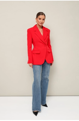 Жакет PURPUR 11-374/1 