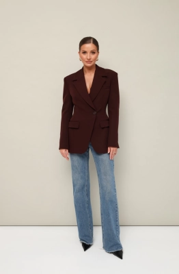 Жакет PURPUR 11-374/3 