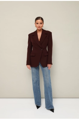 Жакет PURPUR 11-374/3  Жакет PURPUR 11-374/3