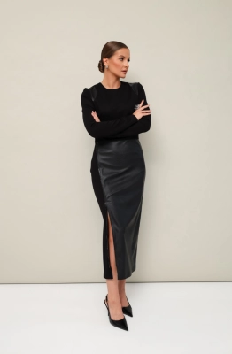 Платье PURPUR 11-337  Платье PURPUR 11-337