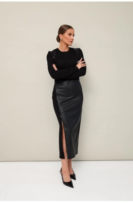 Платье PURPUR 11-337 