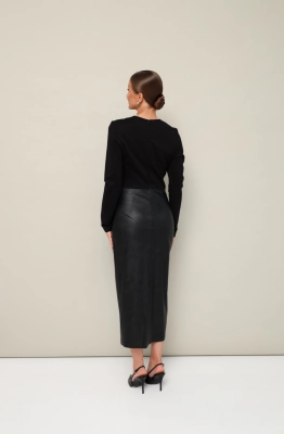 Платье PURPUR 11-337  Платье PURPUR 11-337